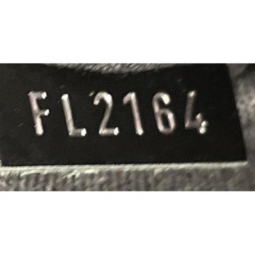 Louis Vuitton District Messenger Bag #262132L13B - Picture 8 of 8
